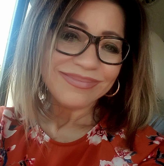 suzan1_4posh